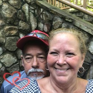 Meet your Posher, Richard